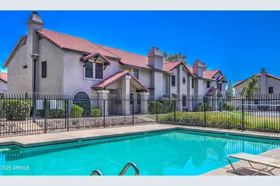 6262 E Brown, Mesa, AZ 85205 - Photo 1