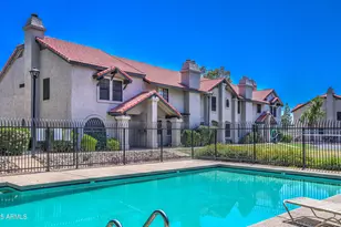 6262 E Brown, Mesa, AZ 85205 - Photo 1