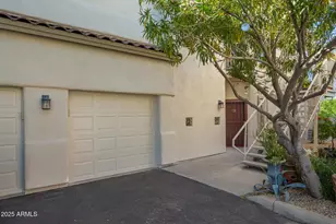 9750 N Monterey, Fountain Hills, AZ 85268 - Photo 1