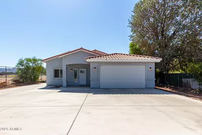 839 E Roeser, Phoenix, AZ 85040 - Photo 1