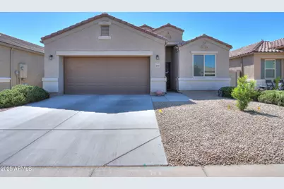 42133 W Balsa Drive, Maricopa, AZ 85138 - Photo 1