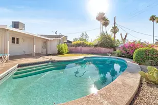 8226 E Plaza Ave, Scottsdale, AZ 85250 - Photo 1