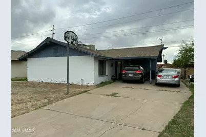 10833 N 43rd, Glendale, AZ 85304 - Photo 1