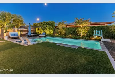 11705 W Luxton, Avondale, AZ 85323 - Photo 1