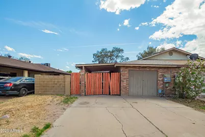 1353 E Hopi Avenue, Mesa, AZ 85204 - Photo 1