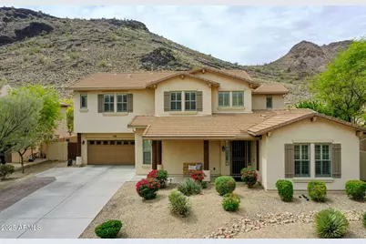 26408 N 57th, Phoenix, AZ 85083 - Photo 1