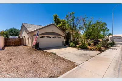 1915 E Golden Court, Chandler, AZ 85225 - Photo 1