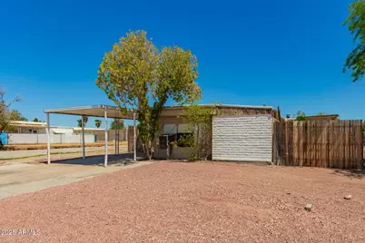 17827 N 19th, Phoenix, AZ 85022 - Photo 1