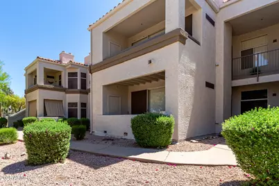 11375 E Sahuaro, Scottsdale, AZ 85259 - Photo 1