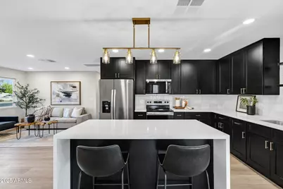7149 E Jensen, Mesa, AZ 85207 - Photo 1