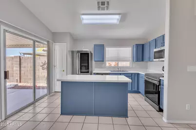 11253 E Cicero, Mesa, AZ 85207 - Photo 1