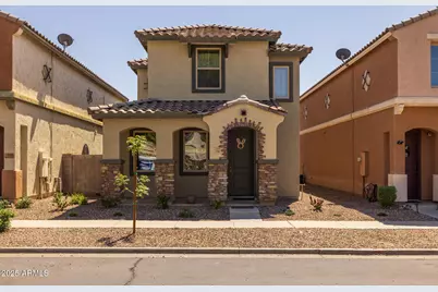 7747 W Eaton, Phoenix, AZ 85035 - Photo 1