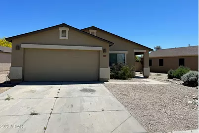 1919 E Saddle Drive, San Tan Valley, AZ 85143 - Photo 1
