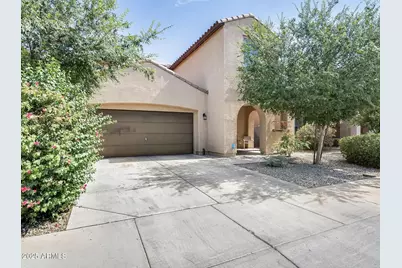2542 W Gaby, Phoenix, AZ 85041 - Photo 1