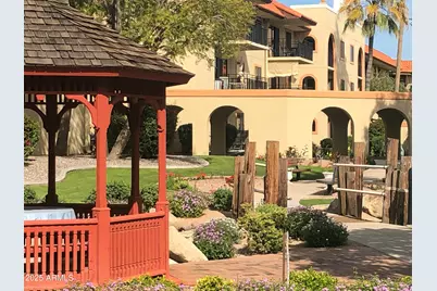 10330 W Thunderbird, Sun City, AZ 85351 - Photo 1