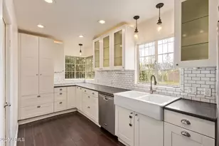 1445 E Monte Vista Rd, Phoenix, AZ 85006 - Photo 1