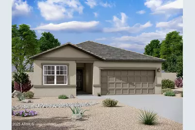 24252 W Pecan, Buckeye, AZ 85326 - Photo 1