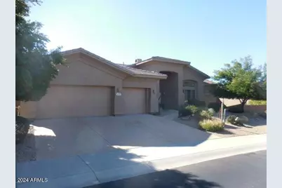 10705 E Acoma, Scottsdale, AZ 85255 - Photo 1