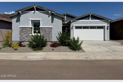 3168 W Via Dona, Phoenix, AZ 85083 - Photo 1