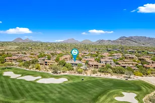 20750 N 87th, Scottsdale, AZ 85255 - Photo 1