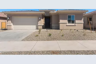 674 W Rock Needle, Apache Junction, AZ 85120 - Photo 1