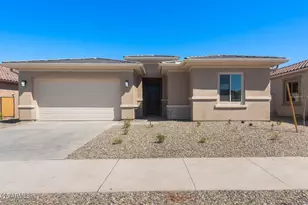 674 W Rock Needle, Apache Junction, AZ 85120 - Photo 1