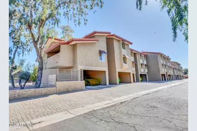 151 E Broadway, Tempe, AZ 85282 - Photo 1