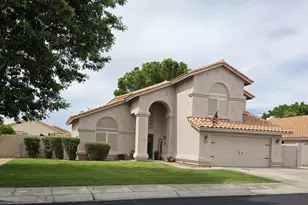 7240 W Los Gatos, Glendale, AZ 85310 - Photo 1