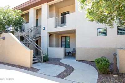 3330 S Gilbert, Chandler, AZ 85286 - Photo 1