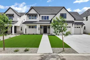 26643 S 169th Pl, Queen Creek, AZ 85142 - Photo 1