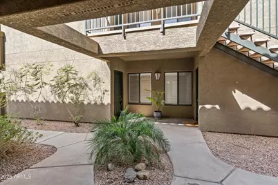 5751 N Kolb Road #7102, Tucson, AZ 85750 - Photo 1