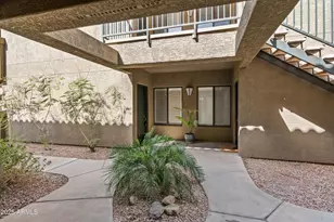 5751 N Kolb Rd, Tucson, AZ 85750 - Photo 1