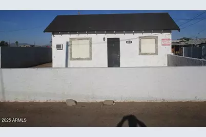 4014 S 3rd, Phoenix, AZ 85041 - Photo 1