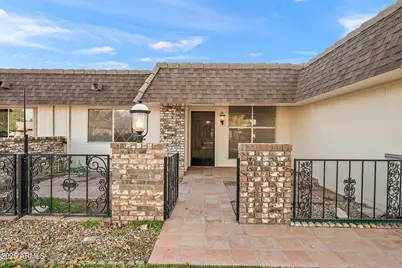 9613 W Shasta, Sun City, AZ 85351 - Photo 1