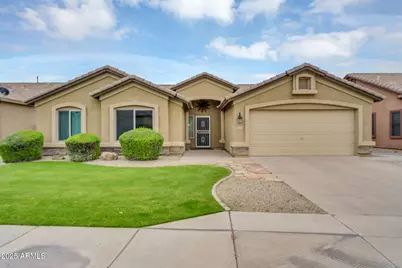 8531 E Natal, Mesa, AZ 85209 - Photo 1