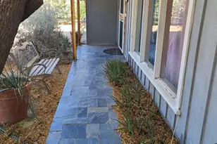 12607 N 23rd, Phoenix, AZ 85022 - Photo 1