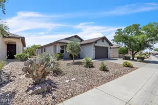 6743 W Mockingbird, Florence, AZ 85132 - Photo 1
