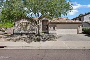 2260 E Binner, Chandler, AZ 85225 - Photo 1