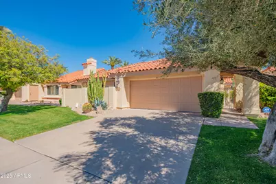 10004 E Purdue, Scottsdale, AZ 85258 - Photo 1