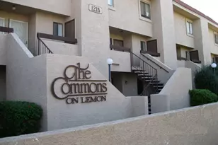 1215 E Lemon, Tempe, AZ 85281 - Photo 1