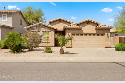 2798 W William Lane, San Tan Valley, AZ 85144 - Photo 1