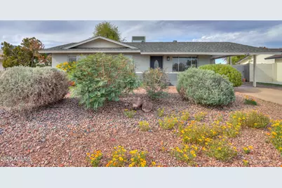 1238 W Carla Vista, Chandler, AZ 85224 - Photo 1