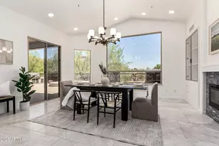 13793 E Lupine Ave, Scottsdale, AZ 85259 - Photo 1