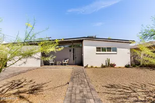 1212 E Indianola, Phoenix, AZ 85014 - Photo 1