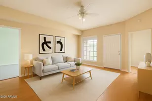 8140 N 107th, Peoria, AZ 85345 - Photo 1