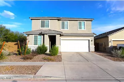 7209 S 13th, Phoenix, AZ 85042 - Photo 1