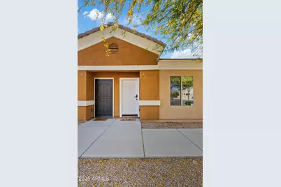854 S San Marcos Drive #A12, Apache Junction, AZ 85120 - Photo 1