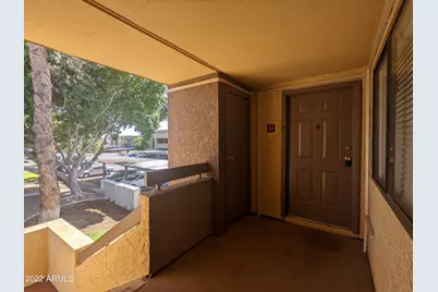 3535 W Tierra Buena Lane #273, Phoenix, AZ 85053 - Photo 1