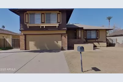 1628 E Saint Anne, Phoenix, AZ 85042 - Photo 1