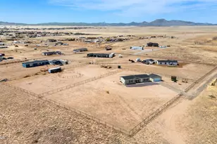 7475 E Weekhaven, Prescott Valley, AZ 86315 - Photo 1